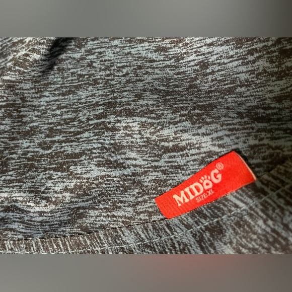 NWOT Inflatable Dog Donut ”Cone” - Picture 9 of 9